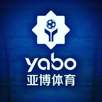 完美体育与阿根廷国家男子足球队携手达成合作