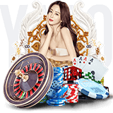 完美全站App